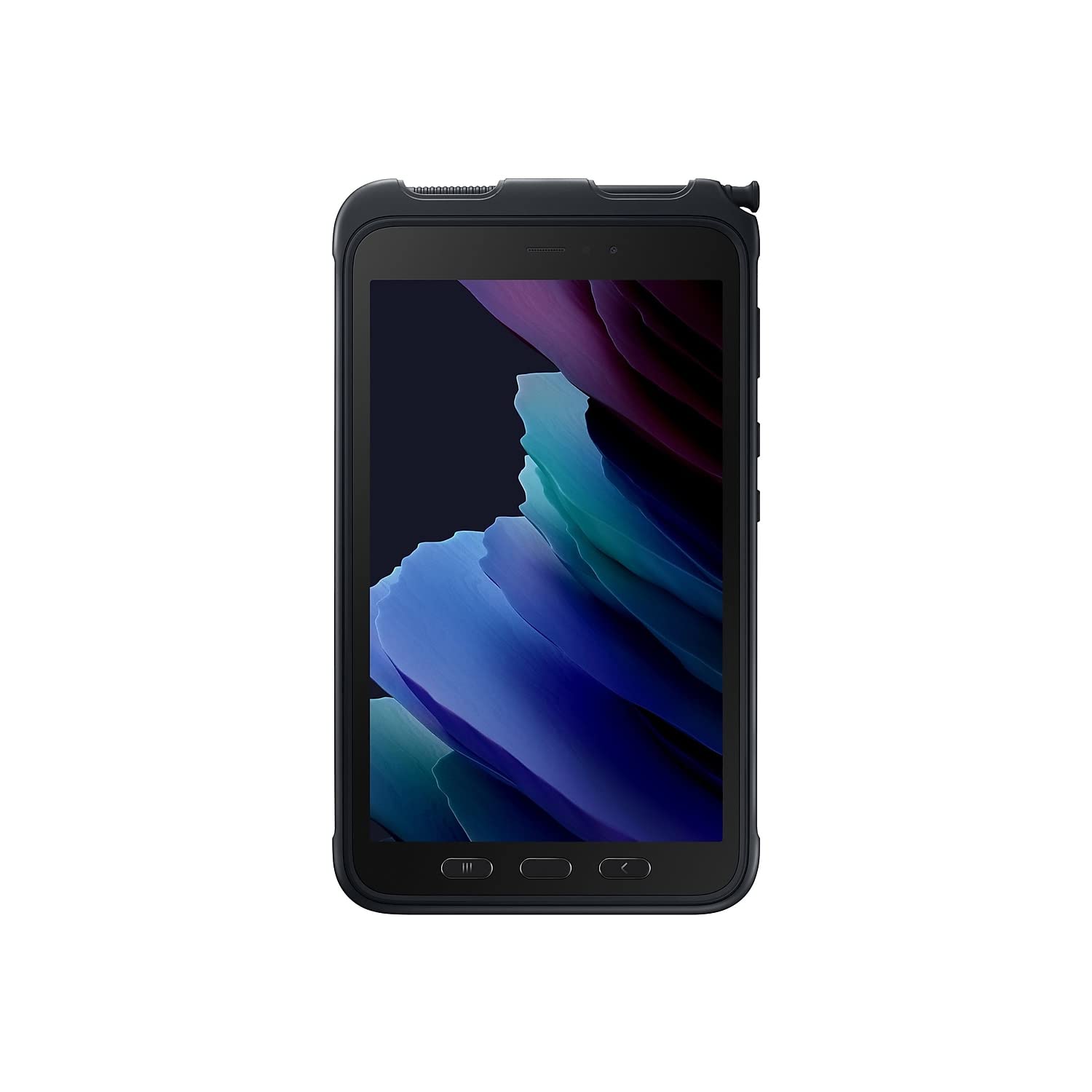 Amazon.com : Samsung Galaxy Tab Active3 Enterprise Edition 8
